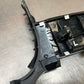 2008 Infiniti V36 G37 Front Driver Dash Finisher Trim 68410Jk600 Oem 21Bd8Fa - On Point Parts Inc