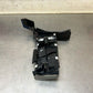 2008 Infiniti V36 G37 Front Driver Dash Finisher Trim 68410Jk600 Oem 21Bd8Fa - On Point Parts Inc