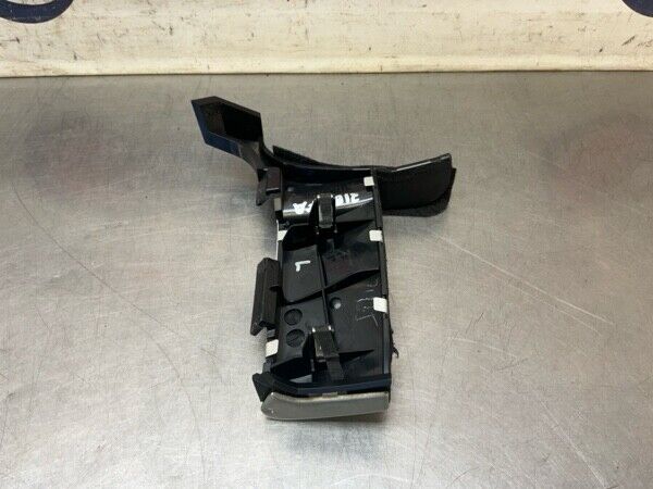 2008 Infiniti V36 G37 Front Driver Dash Finisher Trim 68410Jk600 Oem 21Bd8Fa - On Point Parts Inc