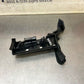 2008 Infiniti V36 G37 Front Driver Dash Finisher Trim 68410Jk600 Oem 21Bd8Fa - On Point Parts Inc