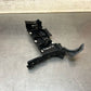 2008 Infiniti V36 G37 Front Driver Dash Finisher Trim 68410Jk600 Oem 21Bd8Fa - On Point Parts Inc