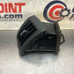 2008 Infiniti V36 G37 Driver Dash Vent Trim 68761Jk00A Oem 21Bd8Fa - On Point Parts Inc