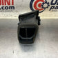 2008 Infiniti V36 G37 Driver Dash Vent Trim 68761Jk00A Oem 21Bd8Fa - On Point Parts Inc