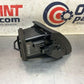 2008 Infiniti V36 G37 Driver Dash Vent Trim 68761Jk00A Oem 21Bd8Fa - On Point Parts Inc