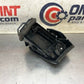 2008 Infiniti V36 G37 Driver Dash Vent Trim 68761Jk00A Oem 21Bd8Fa - On Point Parts Inc