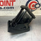 2008 Infiniti V36 G37 Driver Dash Vent Trim 68761Jk00A Oem 21Bd8Fa - On Point Parts Inc