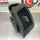 2008 Infiniti V36 G37 Driver Dash Vent Trim 68761Jk00A Oem 21Bd8Fa - On Point Parts Inc