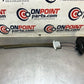 2008 Infiniti V36 G37 Driver Door Lock Actuator Oem 21Bd8Fa - On Point Parts Inc