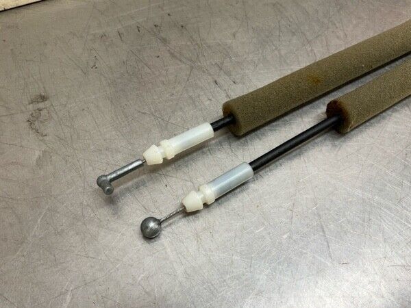 2008 Infiniti V36 G37 Driver Door Lock Actuator Oem 21Bd8Fa - On Point Parts Inc