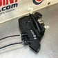 2008 Infiniti V36 G37 Driver Door Lock Actuator Oem 21Bd8Fa - On Point Parts Inc