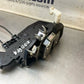 2008 Infiniti V36 G37 Driver Door Lock Actuator Oem 21Bd8Fa - On Point Parts Inc