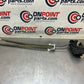 2008 Infiniti V36 G37 Driver Door Lock Actuator Oem 21Bd8Fa - On Point Parts Inc