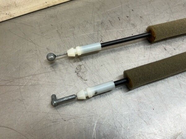 2008 Infiniti V36 G37 Driver Door Lock Actuator Oem 21Bd8Fa - On Point Parts Inc