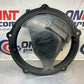 2008 Infiniti V36 G37 Front Driver Door Panel Speaker Mount Oem 21Bd8Fa - On Point Parts Inc