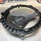 2008 Infiniti V36 G37 Front Driver Door Panel Speaker Mount Oem 21Bd8Fa - On Point Parts Inc