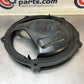 2008 Infiniti V36 G37 Front Driver Door Panel Speaker Mount Oem 21Bd8Fa - On Point Parts Inc
