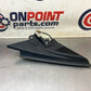 2008 Infiniti V36 G37 Front Driver Tweeter Speaker Cover Trim Oem 21Bd8Fa - On Point Parts Inc