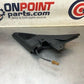 2008 Infiniti V36 G37 Front Driver Tweeter Speaker Cover Trim Oem 21Bd8Fa - On Point Parts Inc