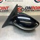 2008 Infiniti V36 G37 Driver Power Side View Mirror Oem 21Bd8Fa - On Point Parts Inc