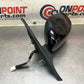 2008 Infiniti V36 G37 Driver Power Side View Mirror Oem 21Bd8Fa - On Point Parts Inc
