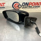 2008 Infiniti V36 G37 Driver Power Side View Mirror Oem 21Bd8Fa - On Point Parts Inc