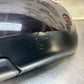 2008 Infiniti V36 G37 Driver Power Side View Mirror Oem 21Bd8Fa - On Point Parts Inc