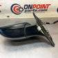 2008 Infiniti V36 G37 Driver Power Side View Mirror Oem 21Bd8Fa - On Point Parts Inc