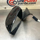 2008 Infiniti V36 G37 Driver Power Side View Mirror Oem 21Bd8Fa - On Point Parts Inc