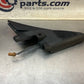 2008 Infiniti V36 G37 Front Passenger Tweeter Speaker Cover Trim Oem 21Bd8Fe - On Point Parts Inc