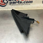 2008 Infiniti V36 G37 Front Passenger Tweeter Speaker Cover Trim Oem 21Bd8Fe - On Point Parts Inc
