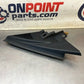 2008 Infiniti V36 G37 Front Passenger Tweeter Speaker Cover Trim Oem 21Bd8Fe - On Point Parts Inc