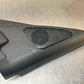 2008 Infiniti V36 G37 Front Passenger Tweeter Speaker Cover Trim Oem 21Bd8Fe - On Point Parts Inc
