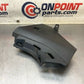 2008 Infiniti V36 G37 Front Driver Lower Kick Fuse Panel 66901Jj51A Oem 21Bd8Fa - On Point Parts Inc
