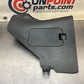 2008 Infiniti V36 G37 Front Driver Lower Kick Fuse Panel 66901Jj51A Oem 21Bd8Fa - On Point Parts Inc