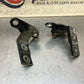 2008 Infiniti V36 G37 Passenger Door Hinges Oem 21Bd8Fe - On Point Parts Inc