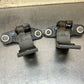 2008 Infiniti V36 G37 Passenger Door Hinges Oem 21Bd8Fe - On Point Parts Inc