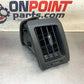 2008 Infiniti V36 G37 Passenger Dash Vent Trim 68760Jk00A Oem 21Bd8Fe - On Point Parts Inc