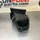 2008 Infiniti V36 G37 Passenger Dash Vent Trim 68760Jk00A Oem 21Bd8Fe - On Point Parts Inc