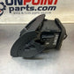 2008 Infiniti V36 G37 Passenger Dash Vent Trim 68760Jk00A Oem 21Bd8Fe - On Point Parts Inc