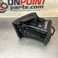 2008 Infiniti V36 G37 Passenger Dash Vent Trim 68760Jk00A Oem 21Bd8Fe - On Point Parts Inc