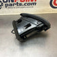 2008 Infiniti V36 G37 Passenger Dash Vent Trim 68760Jk00A Oem 21Bd8Fe - On Point Parts Inc