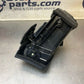 2008 Infiniti V36 G37 Passenger Dash Vent Trim 68760Jk00A Oem 21Bd8Fe - On Point Parts Inc