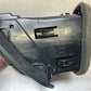 2008 Infiniti V36 G37 Passenger Dash Vent Trim 68760Jk00A Oem 21Bd8Fe - On Point Parts Inc