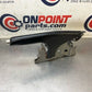 2008 Infiniti V36 G37 Emergency Parking Brake Handle Oem 21Bd8Fc - On Point Parts Inc