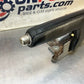 2008 Infiniti V36 G37 Emergency Parking Brake Handle Oem 21Bd8Fc - On Point Parts Inc