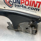 2008 Infiniti V36 G37 Emergency Parking Brake Handle Oem 21Bd8Fc - On Point Parts Inc