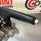 2008 Infiniti V36 G37 Emergency Parking Brake Handle Oem 21Bd8Fc - On Point Parts Inc