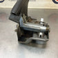 2008 Infiniti V36 G37 Emergency Parking Brake Handle Oem 21Bd8Fc - On Point Parts Inc