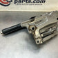 2008 Infiniti V36 G37 Emergency Parking Brake Handle Oem 21Bd8Fc - On Point Parts Inc