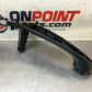 2008 Infiniti V36 G37 Passenger Door Panel Grab Handle 80958Jl00A Oem 21Bd8Fe - On Point Parts Inc